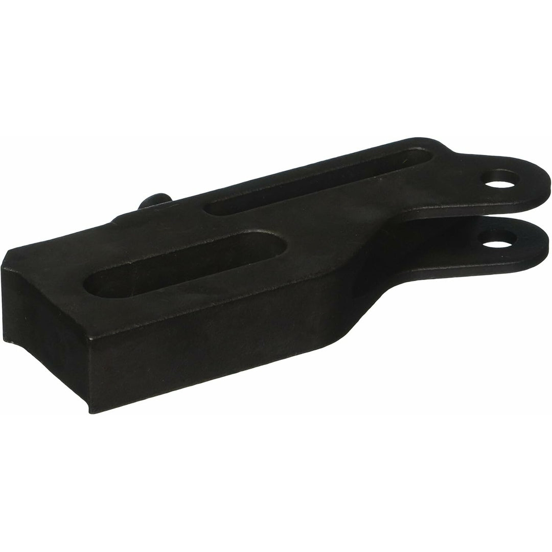 Ridgid 34688 Ram Block