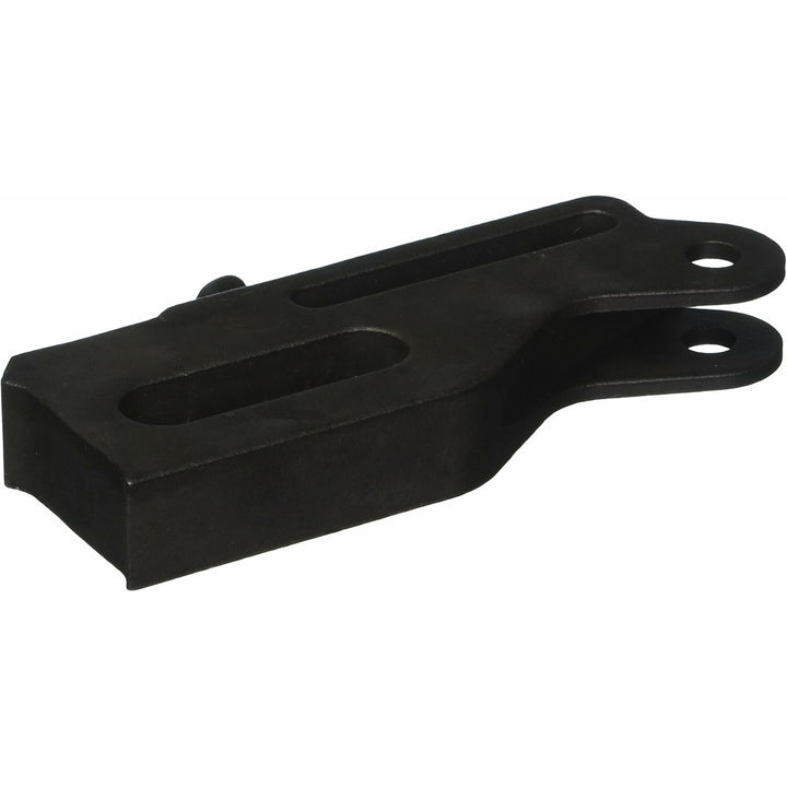 Ridgid 34688 Ram Block