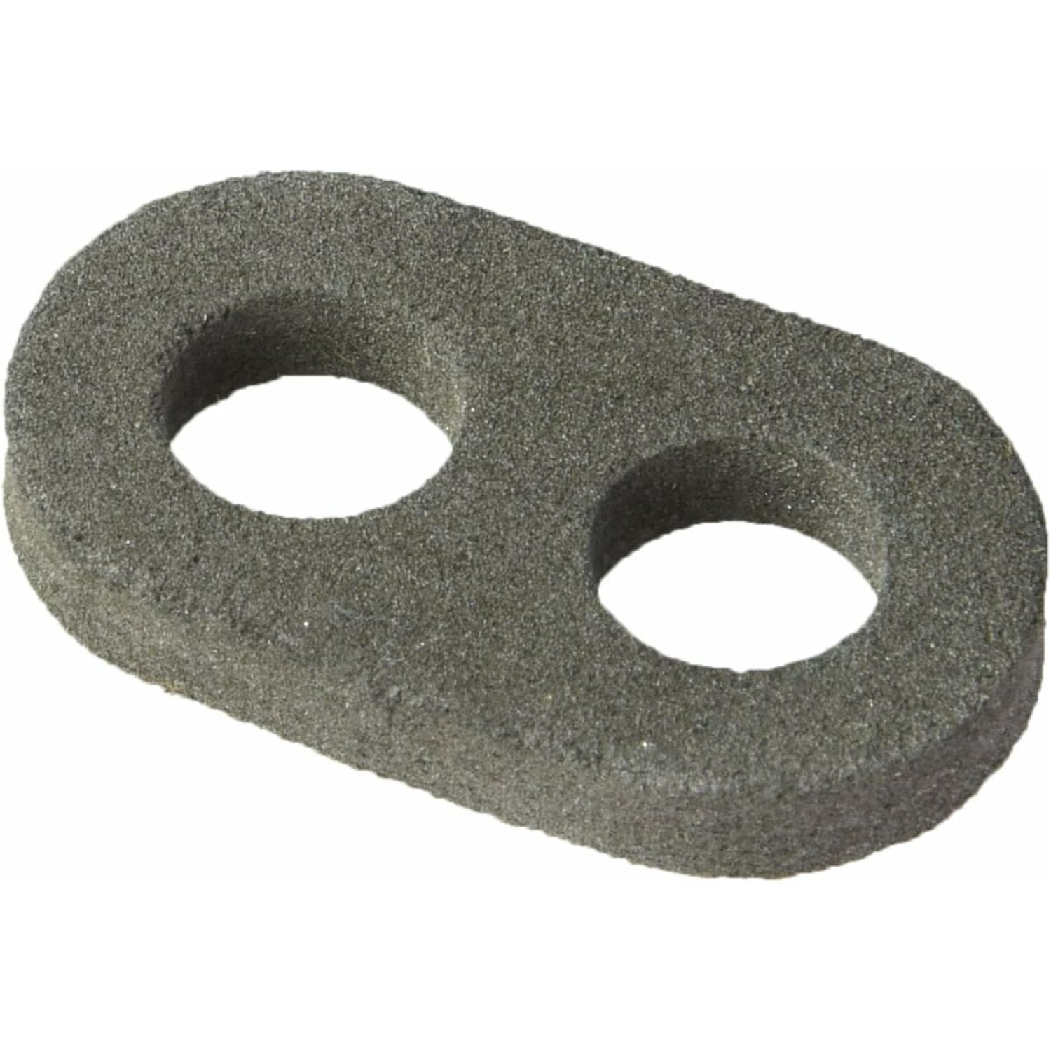 Ridgid 59402 Seal – Haus of Tools
