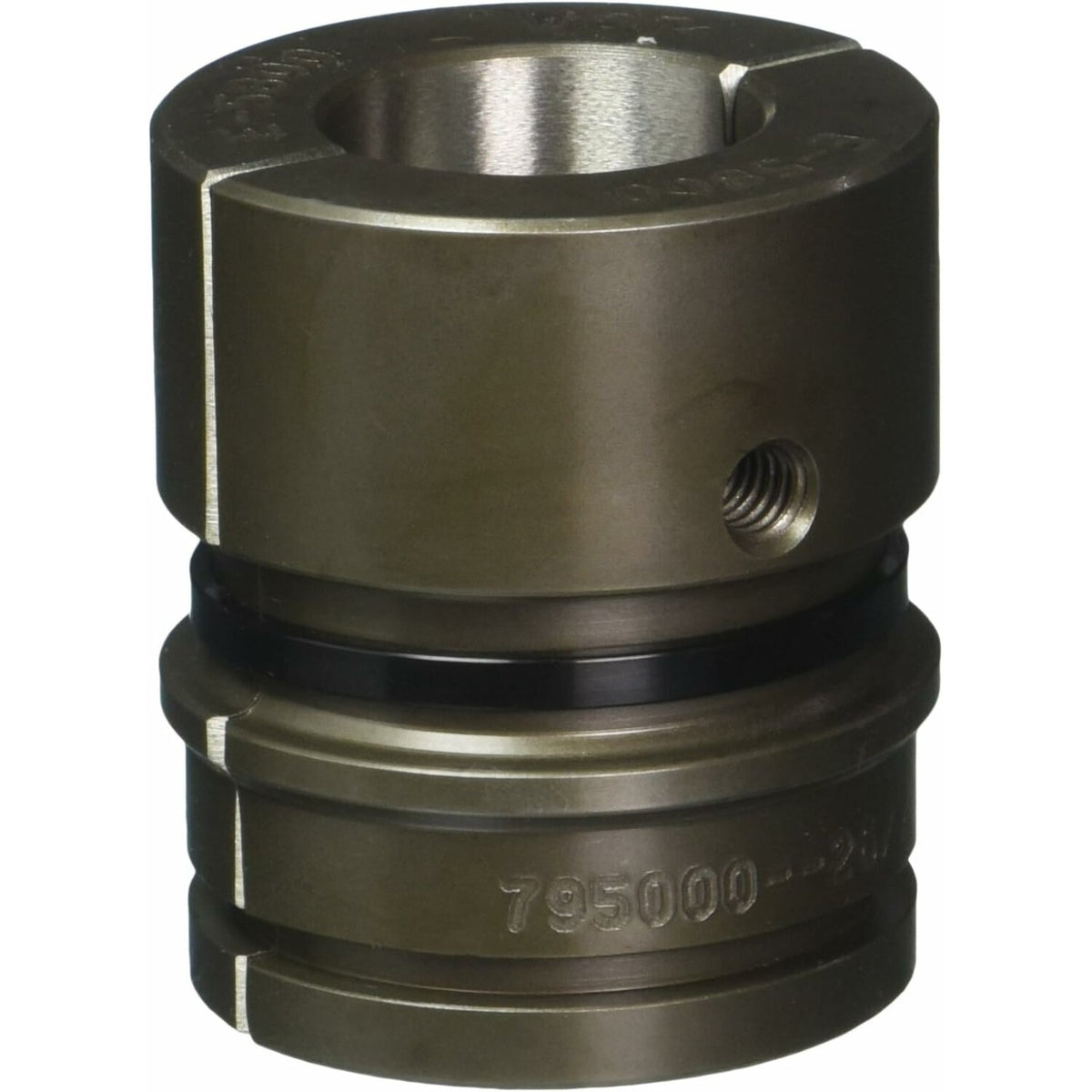 Ridgid 54625 Bushing For 87 ASCR Cable Trimmer – Haus of Tools