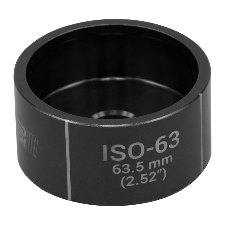 Greenlee 7212SP-M63D Mild Steel Metric Size Die