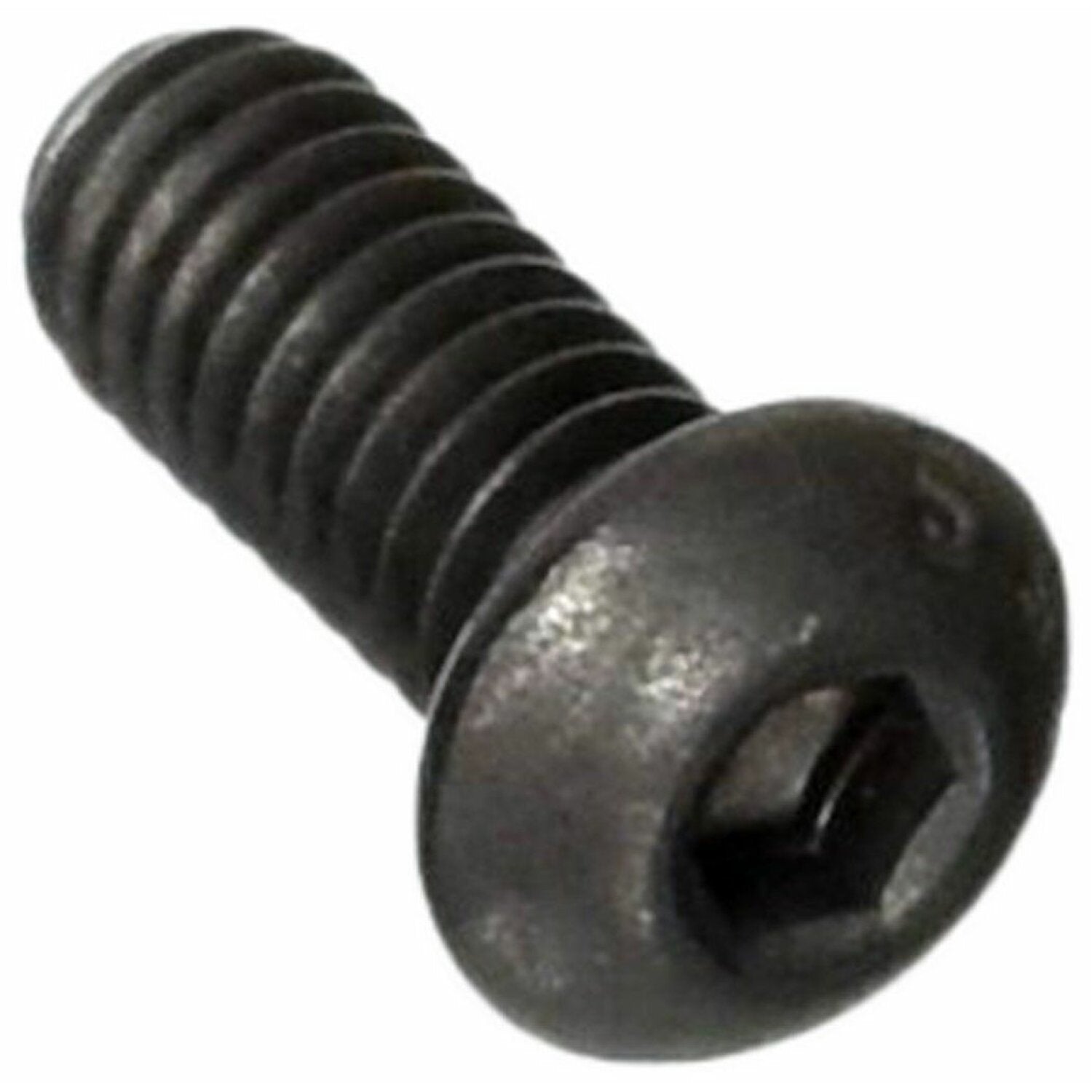 Ridgid 72187 Pack of 4 Screw – Haus of Tools