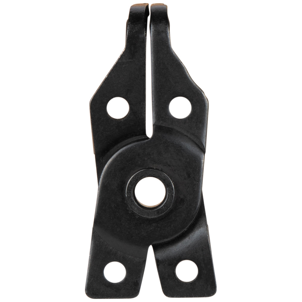 Klein Tools 73066 6-in-1 Interchangeable Snap Ring Pliers