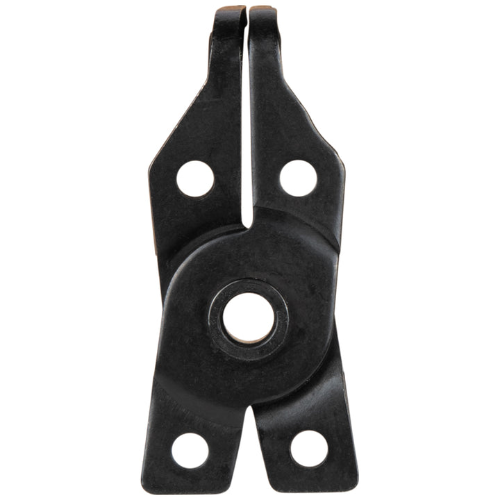 Klein Tools 73066 6-in-1 Interchangeable Snap Ring Pliers