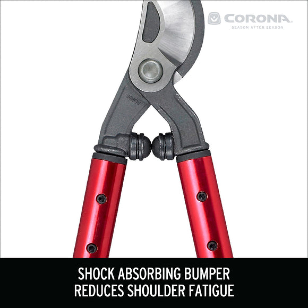 CORONA-AL 8442 · High-Performance Orchard Lopper - 26 Inch