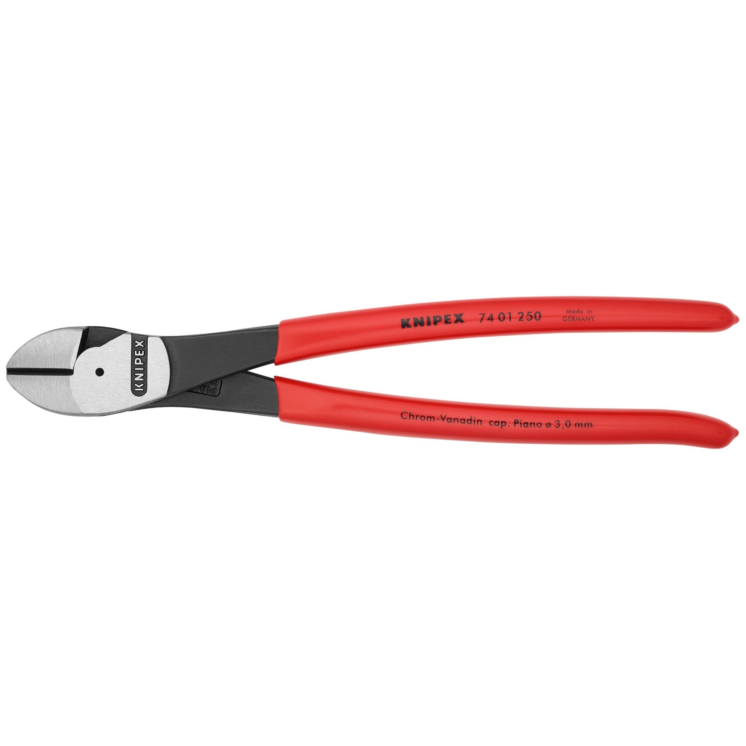 Knipex 9K 00 80 188 US 3-Piece Summer Gift Set – Haus of Tools