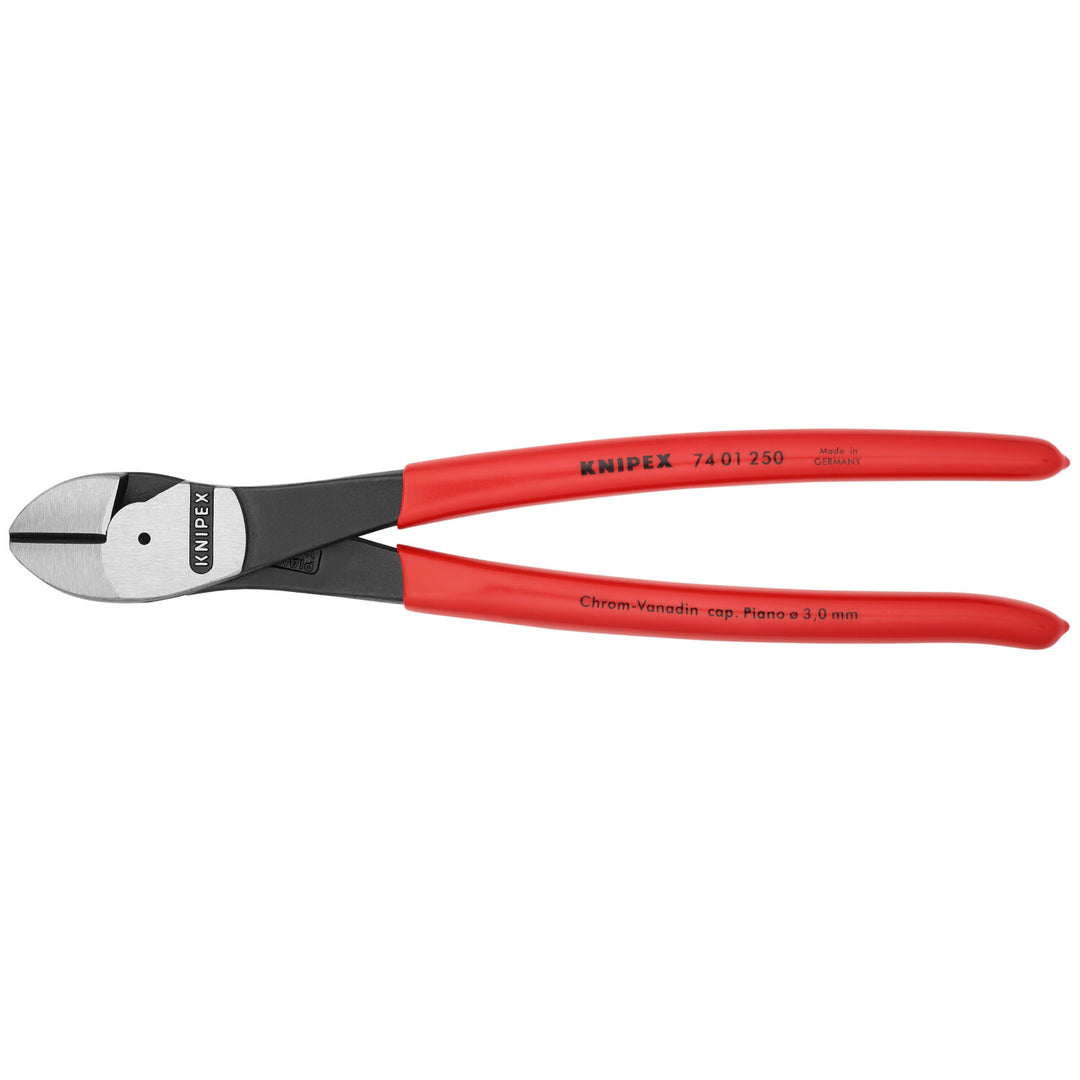 Knipex 9K 00 80 188 US 3-Piece Summer Gift Set
