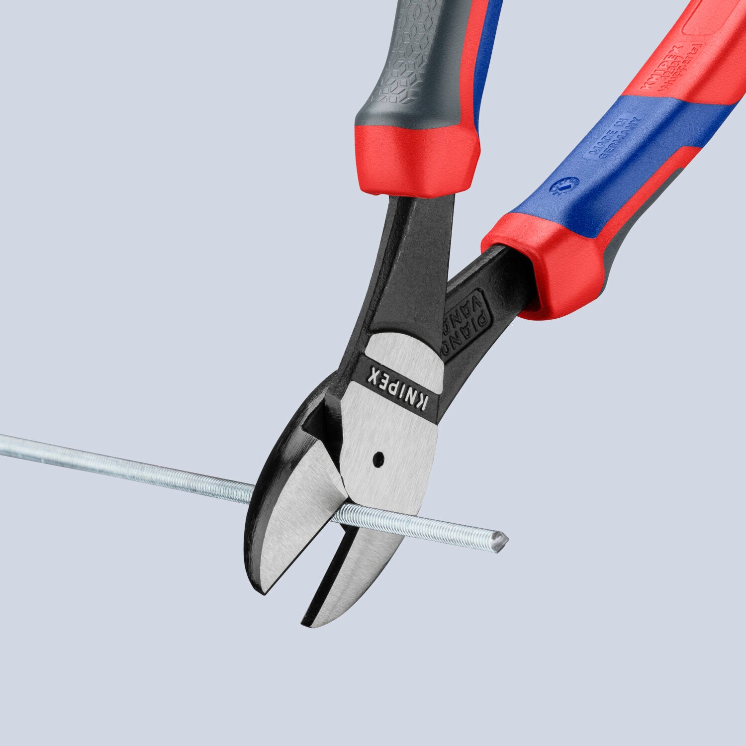 Knipex 74 02 200 8 Knipex 74 02 200 8