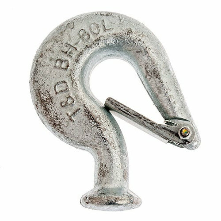 GMP 74135 3" Cable Diameter Universal String Block
