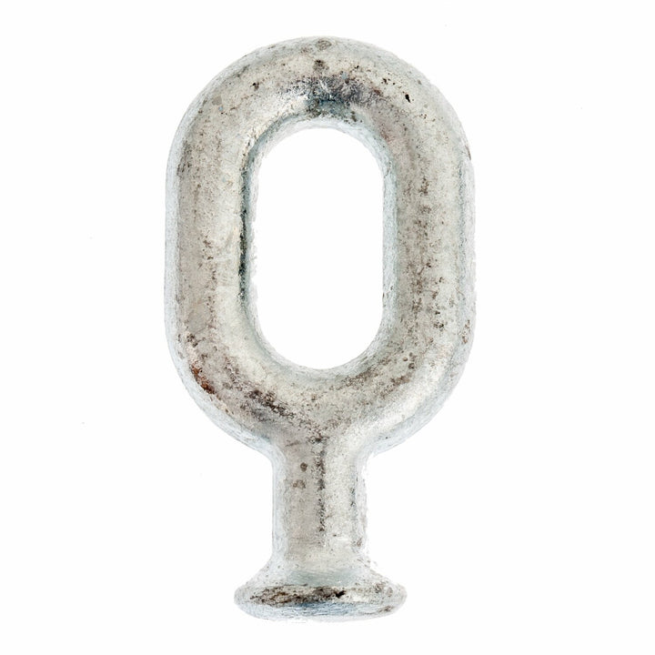 GMP 74135 3" Cable Diameter Universal String Block