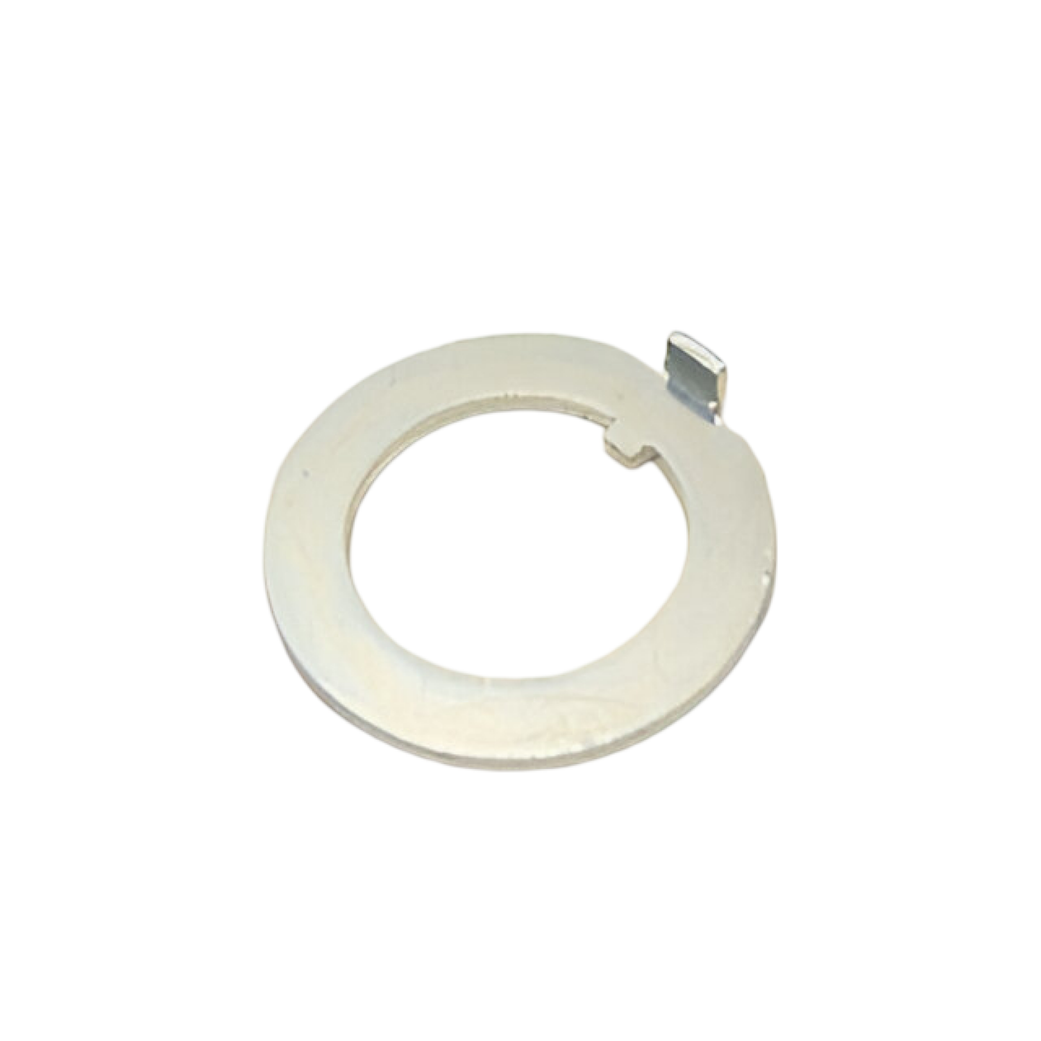 Ridgid 75700 Ring, Lock – Haus of Tools