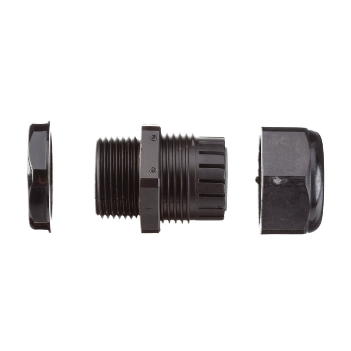 Ridgid 75952 Strain Relief With Nut