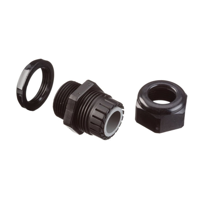 Ridgid 75952 Strain Relief With Nut