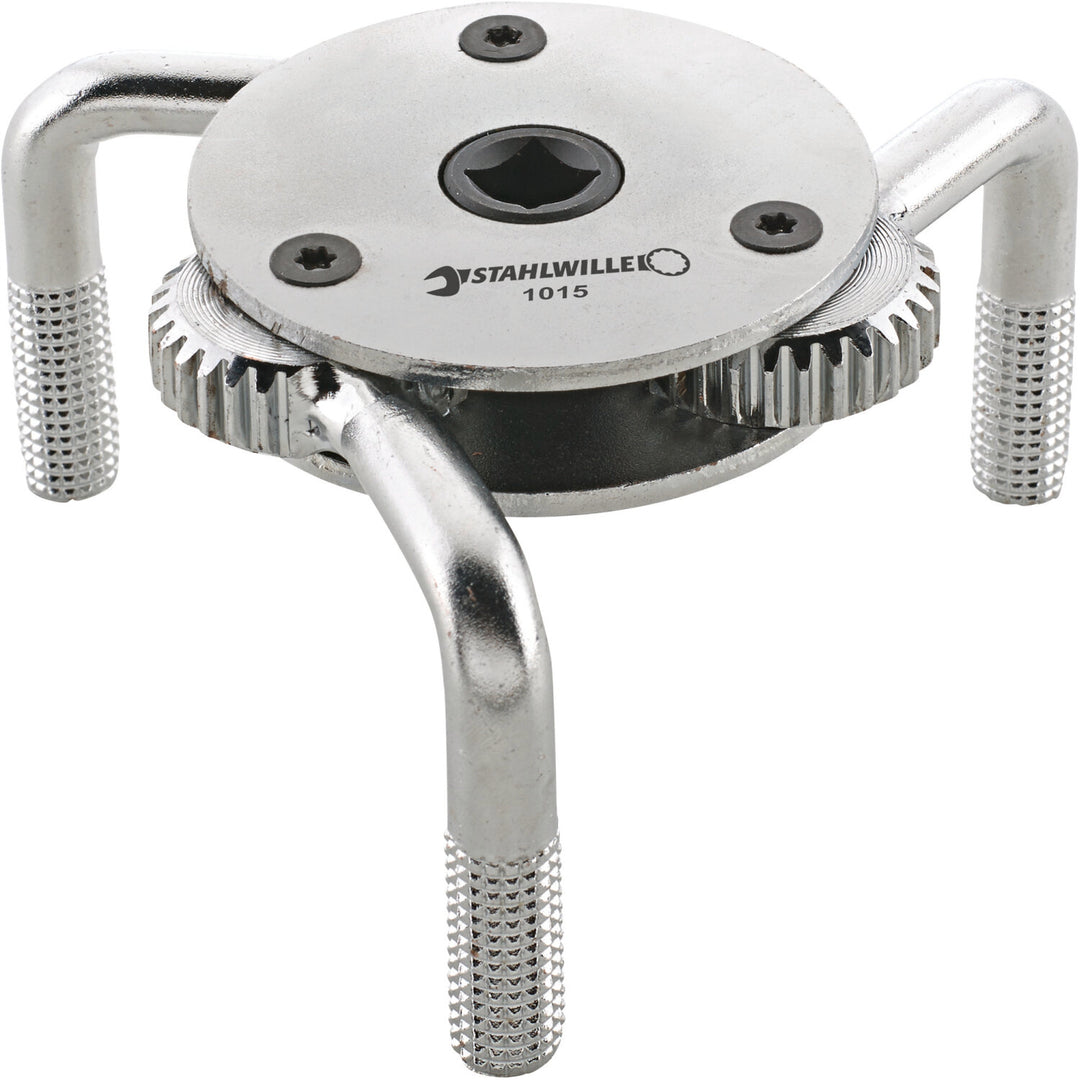Stahlwille 74620002 1015 Oil filter claw