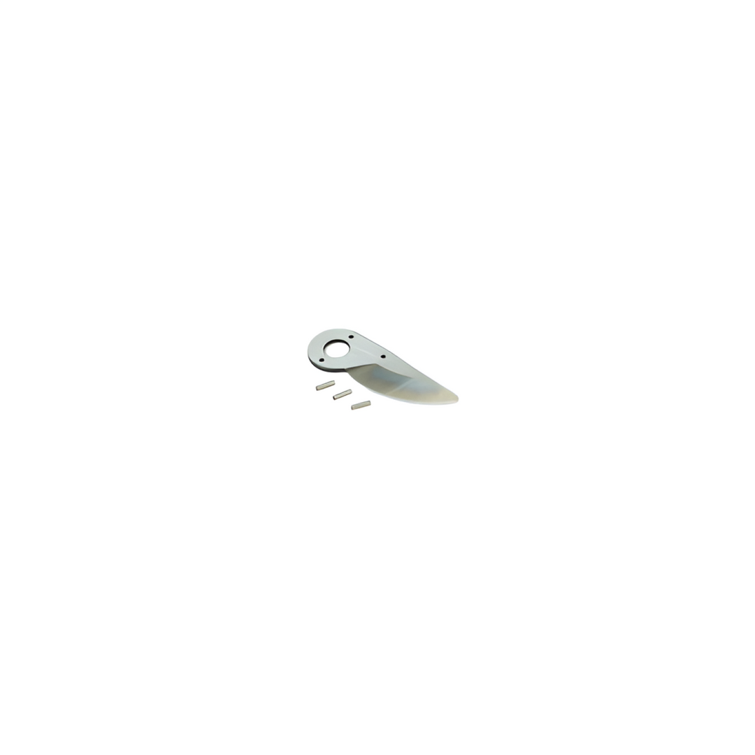 Corona 4840-1 Replacement Blade for Bypass Pruners