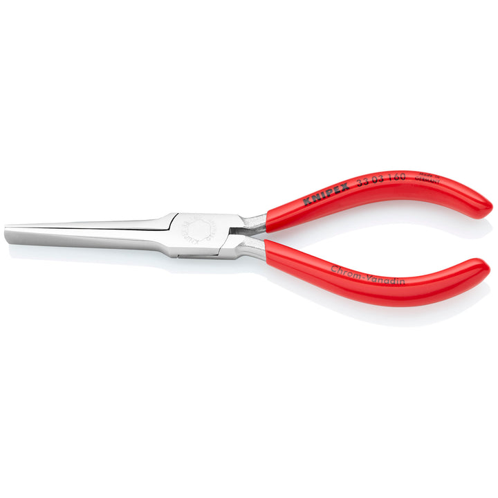 Knipex 33 03 160 6 1/4" Duckbill Pliers