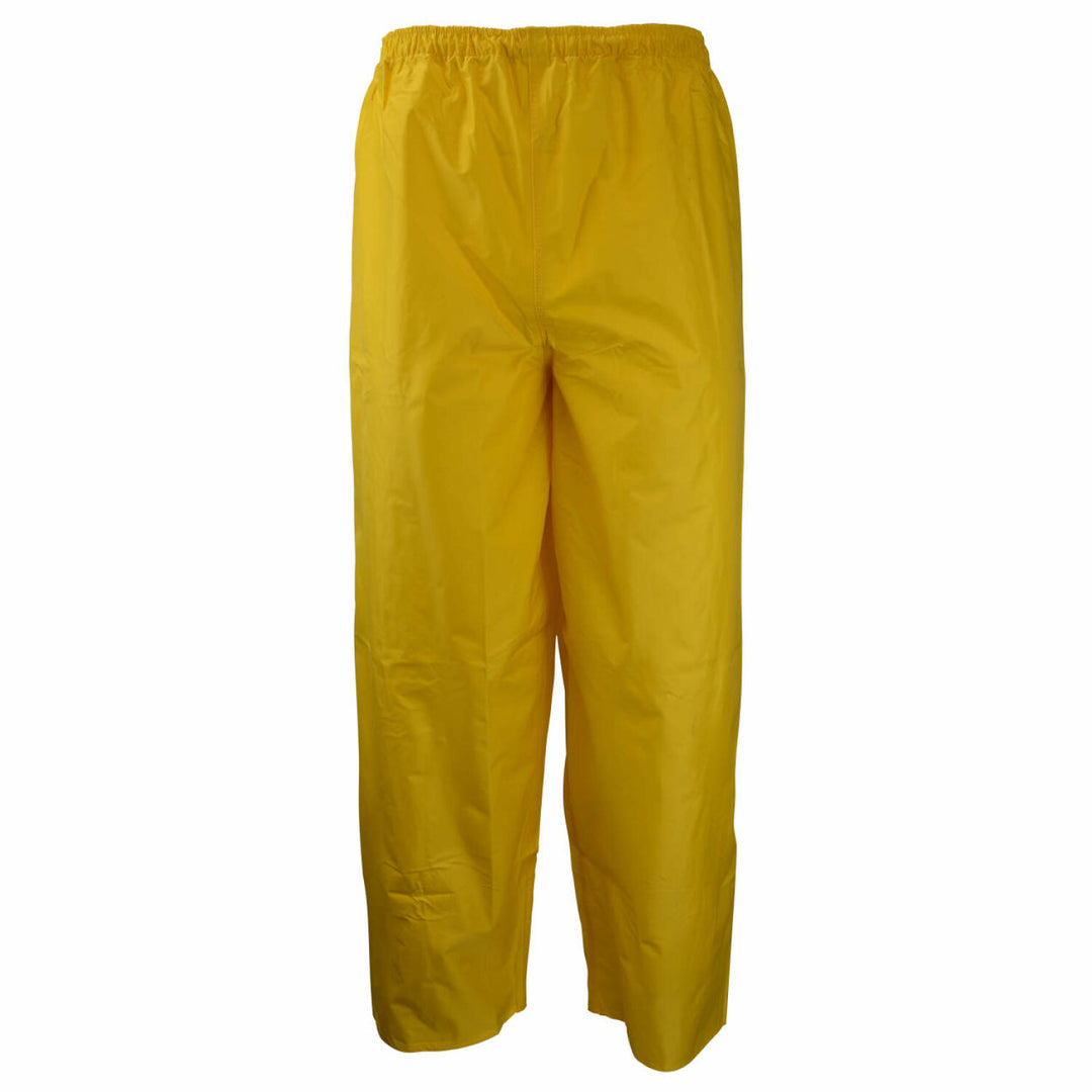 Neese 77ET Sani Light Elastic Waist Trouser