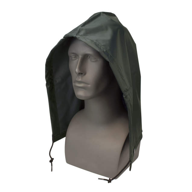 Neese 77HO Sani Light Hood