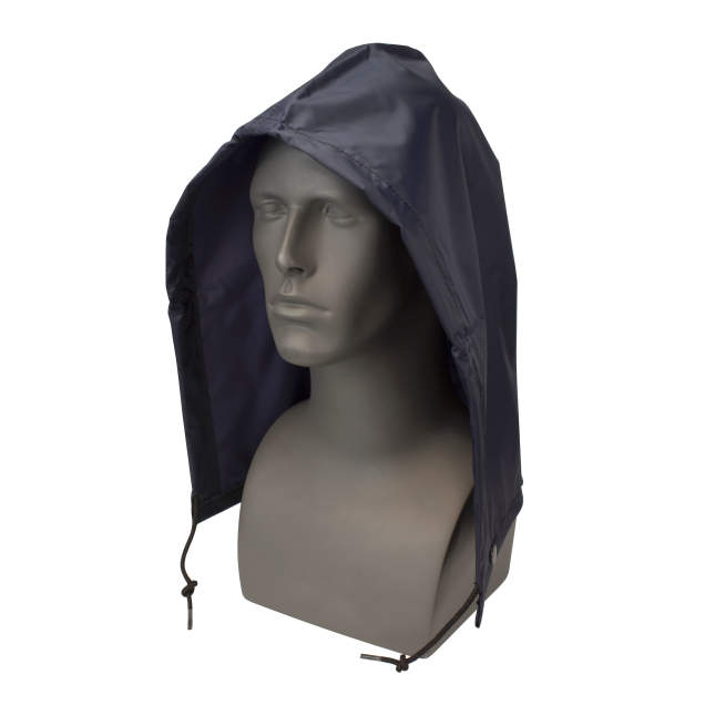 Neese 77HO Sani Light Hood