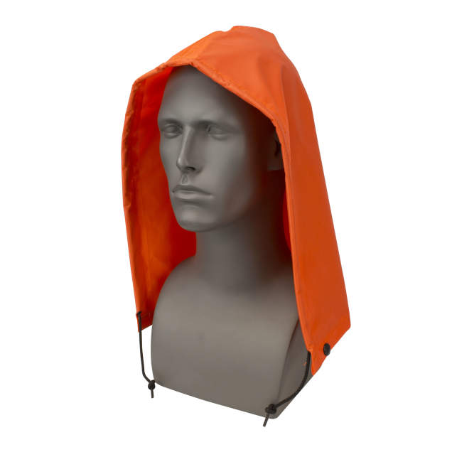 Neese 77HO Sani Light Hood