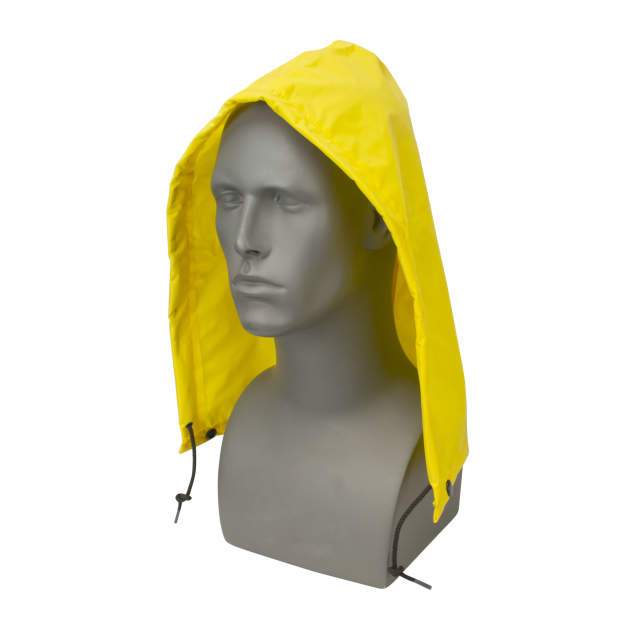 Neese 77HO Sani Light Hood