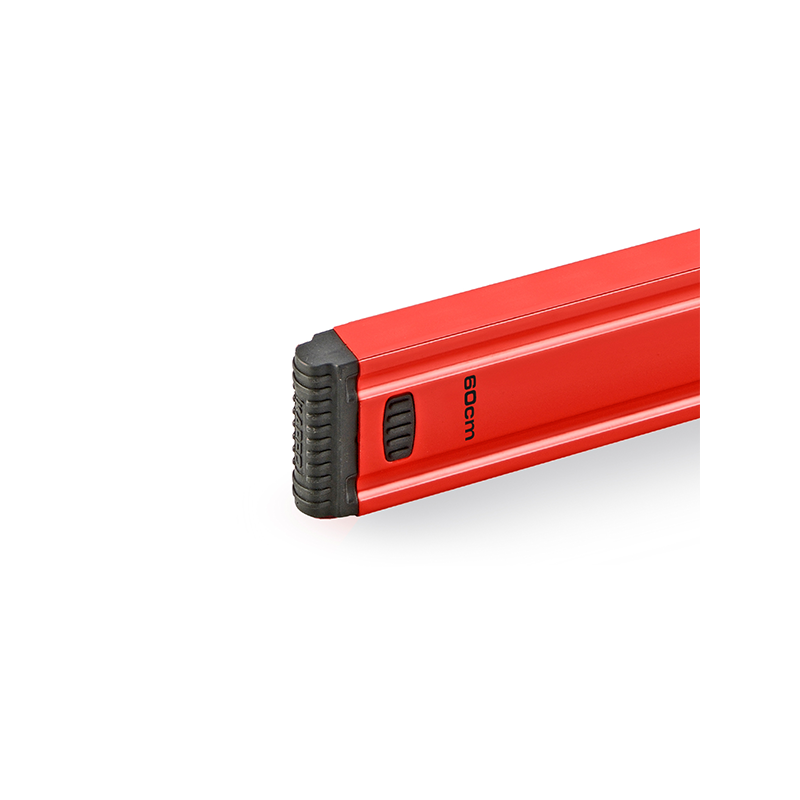 Kapro 779-42-12 12" Spirt Level - mini box beam