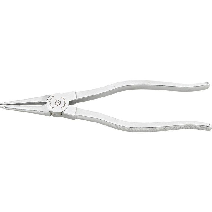 Stahlwille 65434101 Circlip pliers for internal circlips