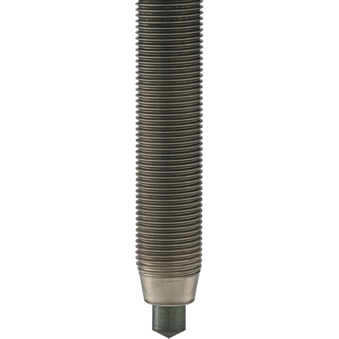 Stahlwille 71035102 Puller