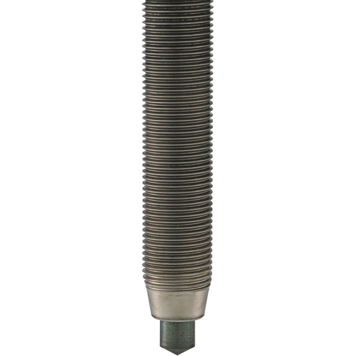 Stahlwille 71035102 Puller