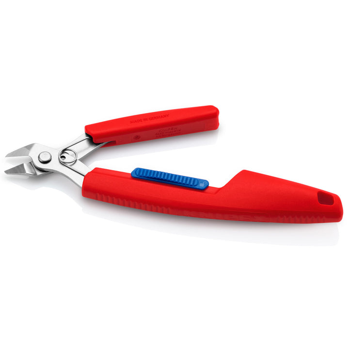 Knipex 78 03 150 SBA 6" Slim Knips
