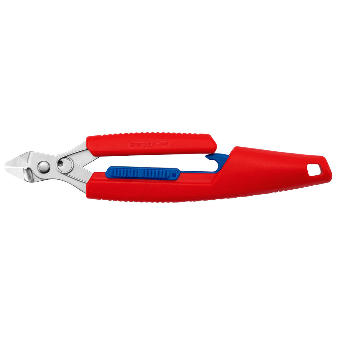 Knipex 78 03 150 SBA 6" Slim Knips