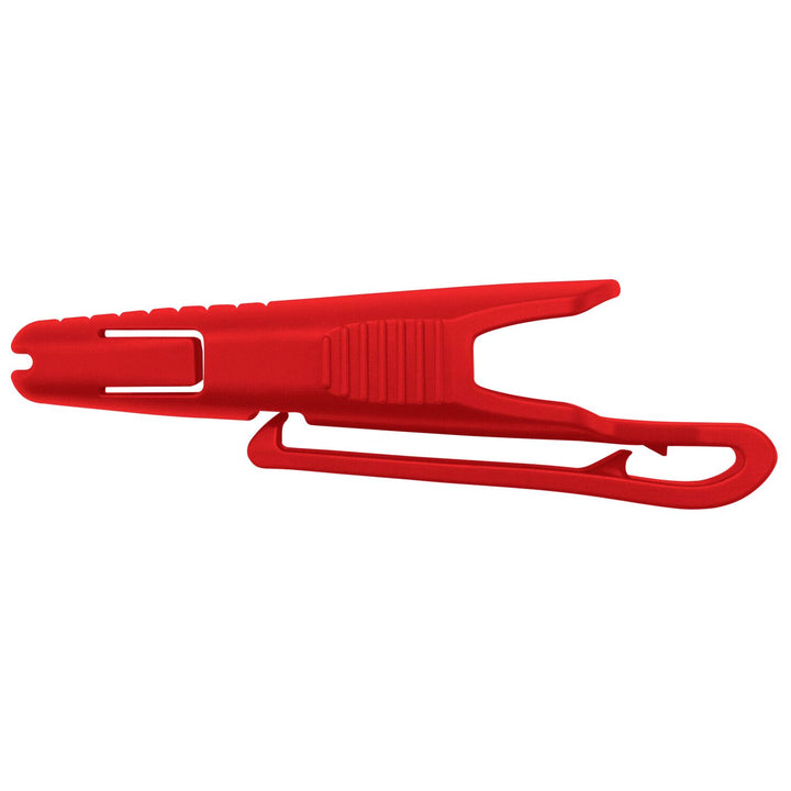 Knipex 78 09 LE Tool Holster for 78 XX 125 and 78 XX 150, Empty