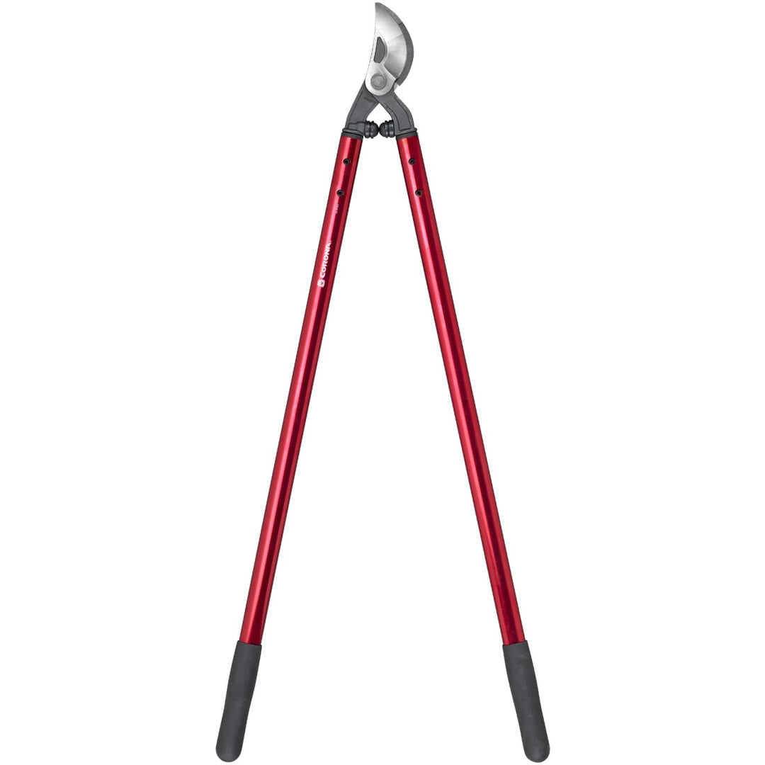 Corona AL 8482 DualARC Orchard Lopper, 36 in., 2-1/4 in. Cut Capacity
