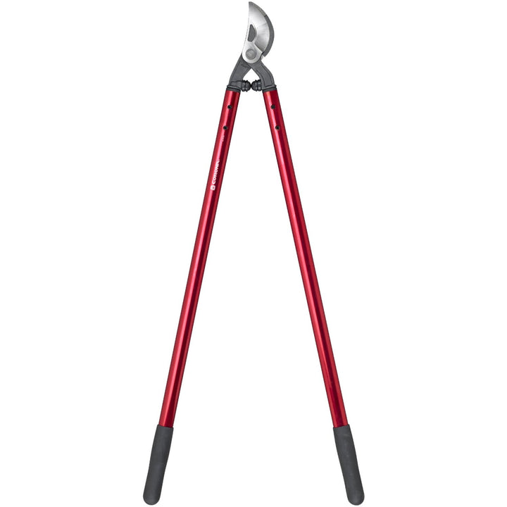 Corona AL 8482 DualARC Orchard Lopper, 36 in., 2-1/4 in. Cut Capacity