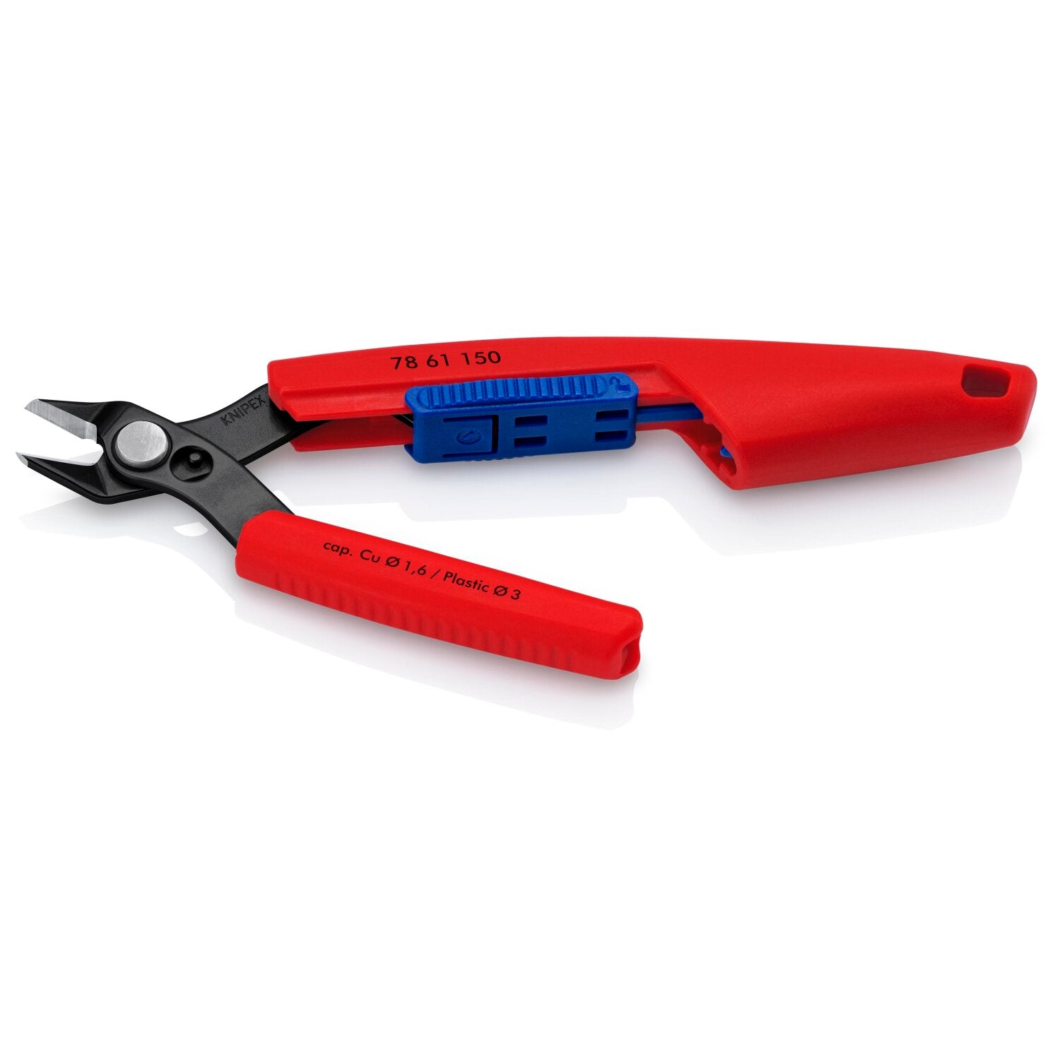 Knipex 78 61 150 SBA 6