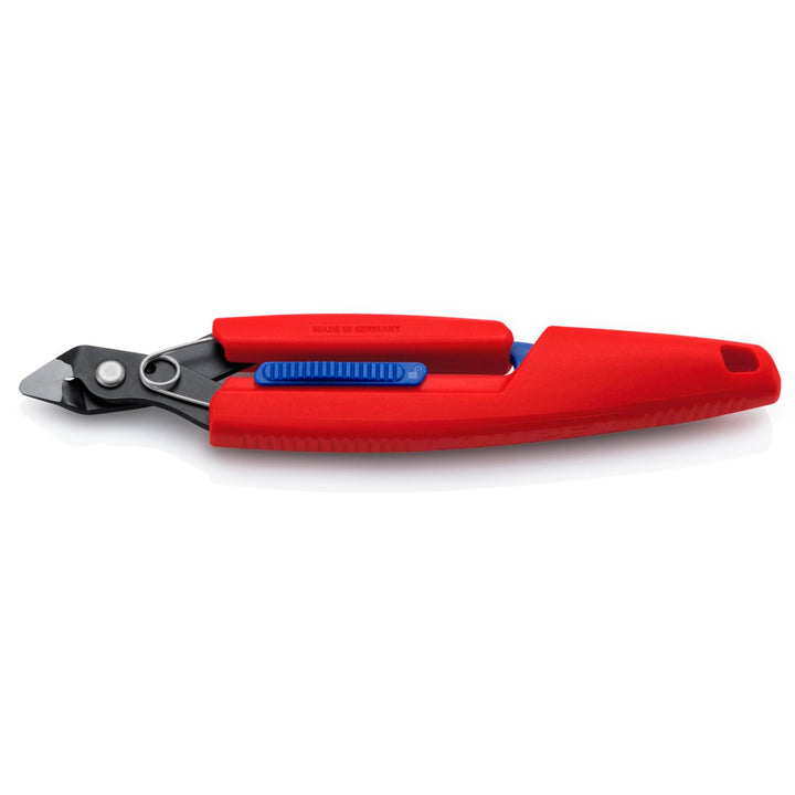 Knipex 78 61 150 SBA 6" Slim Knips