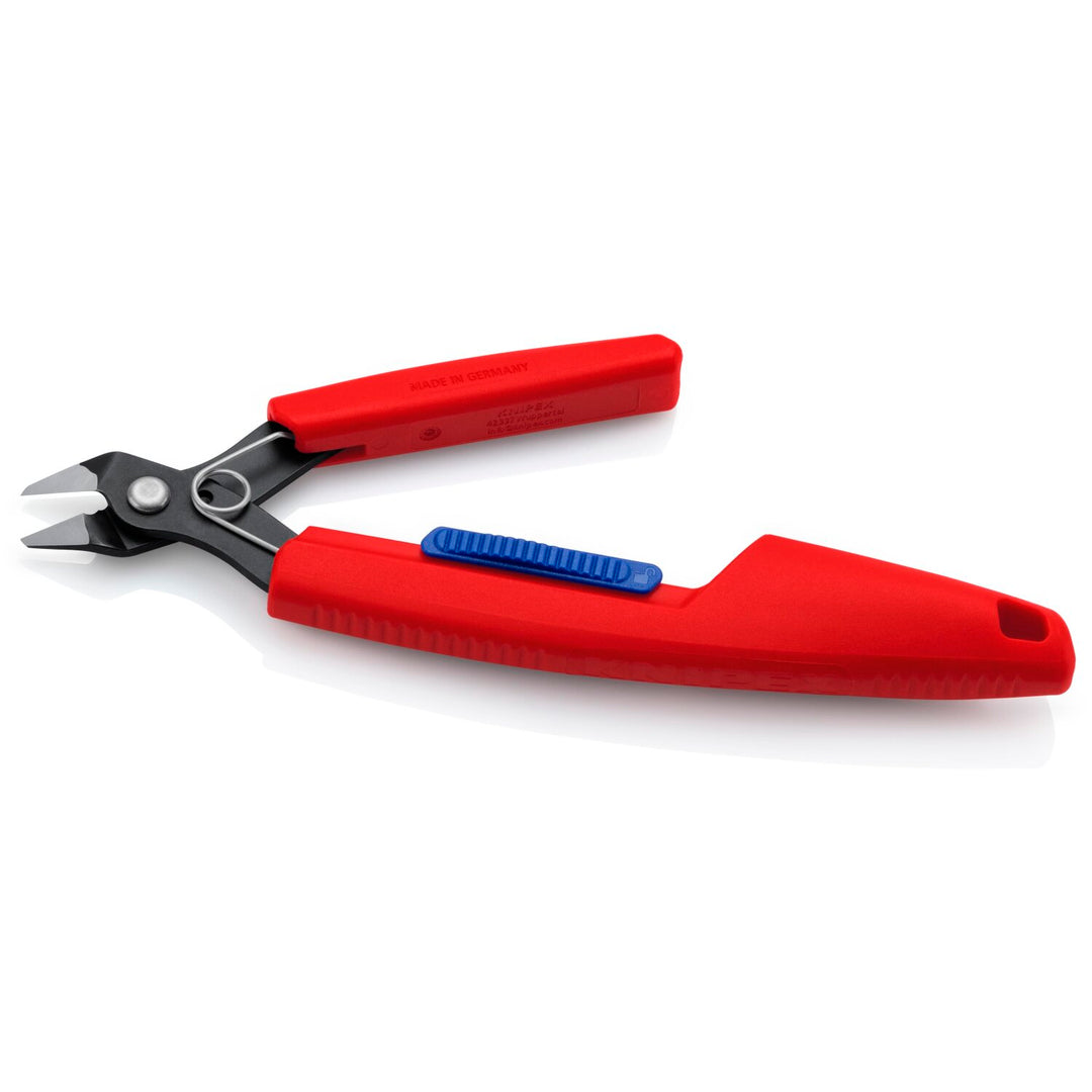 Knipex 78 61 150 SBA 6" Slim Knips