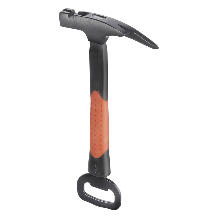 Picard Bottle Opener