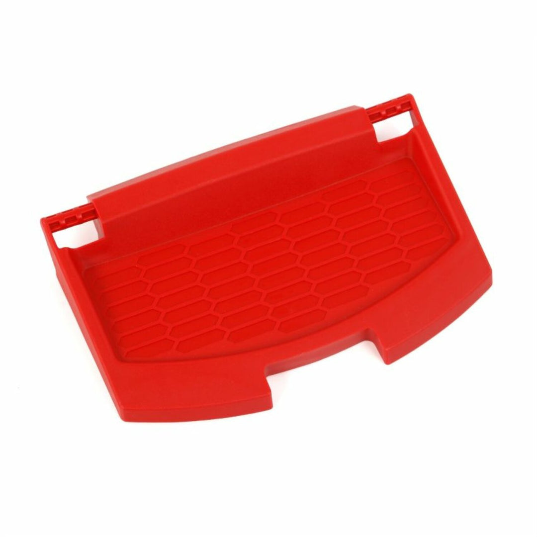 Ridgid 54618 Access Door