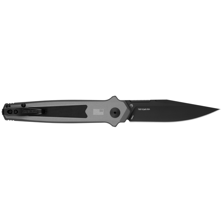 Kershaw 7951 Launch 17