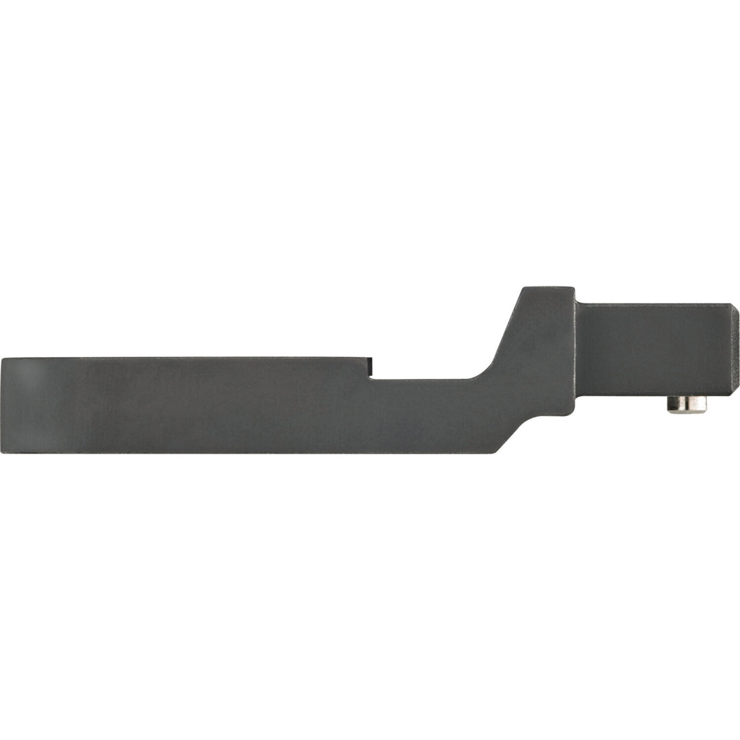 Stahlwille 58170119 Ring ratchet insert adapter