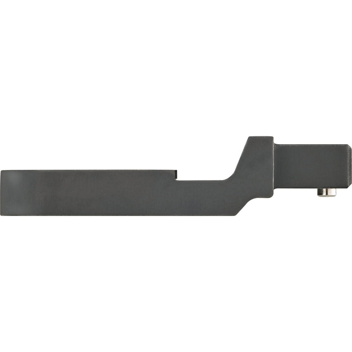 Stahlwille 58170119 Ring ratchet insert adapter