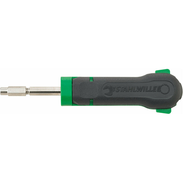 Stahlwille 96746233 1504N+1514 Ejection tools KABELEX