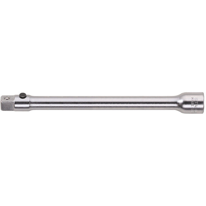 Stahlwille 12011002 3/8DR QuickRelease Extension 6"