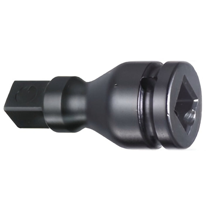 Stahlwille 33010001 IMPACT EXTENSION 1/2"