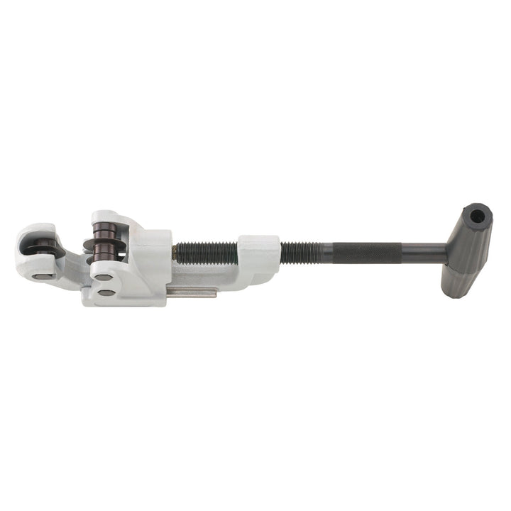 Stahlwille 60030001 Pipe Cutter Min.Diam.6-43 mm, Size 1