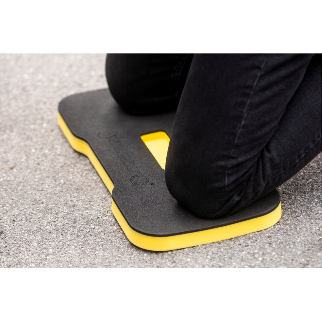 Stahlwille 83822520 Kneeling mat