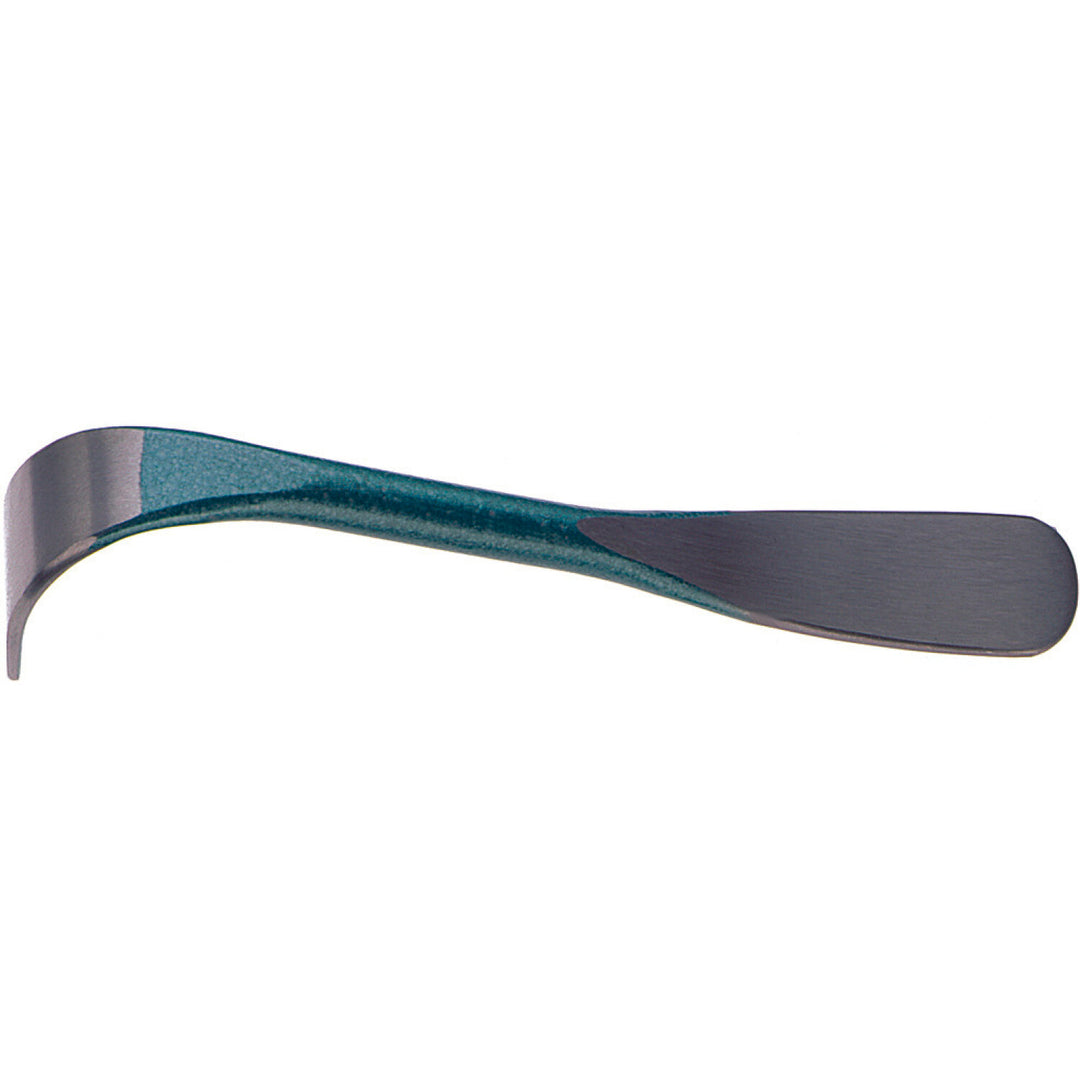 Stahlwille 70220001 10880 Bumping spoon