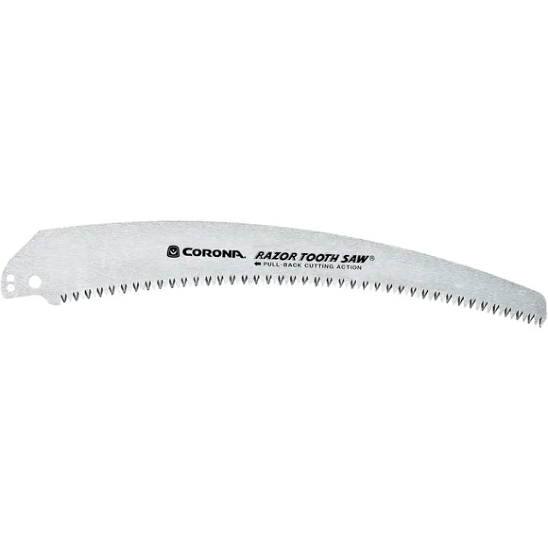 Corona AC 7240 13 in. Replacement Blade for RazorTOOTH Saw