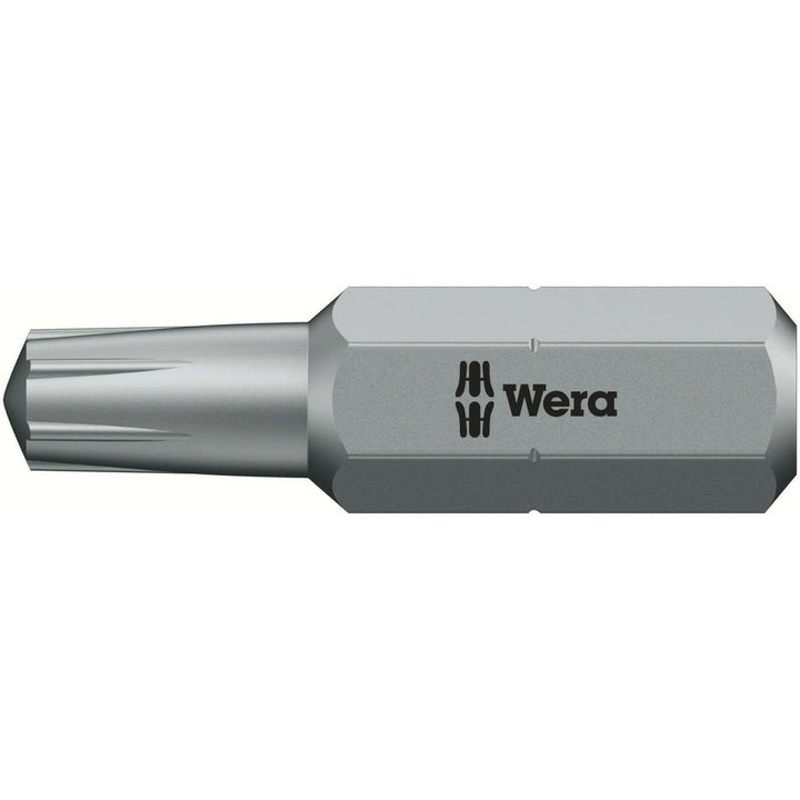 Wera 864/1 Z SIT bits, SIT 20 x 25 mm